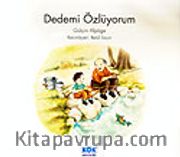 Dedemi Özlüyorum