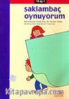 Saklambaç Oynuyorum