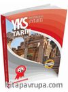 YKS TYT-AYT Tarih Konu Anlatımlı