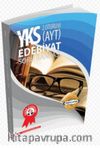 YKS AYT Edebiyat Soru Bankası