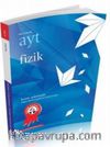 AYT Fizik Konu Anlatımlı