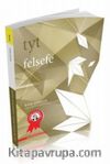 TYT Felsefe Konu Anlatımlı