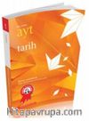 AYT Tarih Konu Anlatımlı