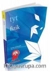 TYT Fizik Konu Anlatımlı
