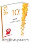 10. Sınıf Tarih Konu Anlatımlı Soru Bankası