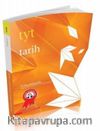 TYT Tarih Konu Anlatımlı