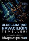 Uluslararası Havacılığın Temelleri