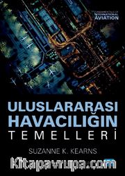 Uluslararası Havacılığın Temelleri