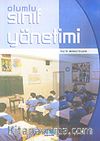 Olumlu Sınıf Yönetimi