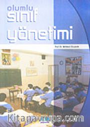 Olumlu Sınıf Yönetimi