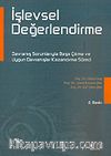 İşlevsel Değerlendirme