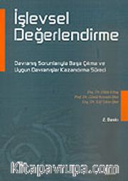 İşlevsel Değerlendirme