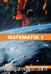 Matematik 1