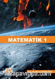 Matematik 1