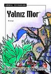 Yalnız Mor