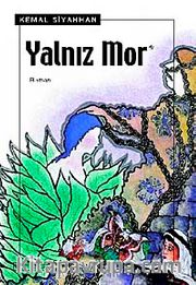 Yalnız Mor
