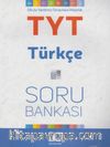 TYT Türkçe Soru Bankası