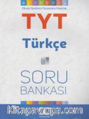 TYT Türkçe Soru Bankası