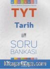 TYT Tarih Soru Bankası
