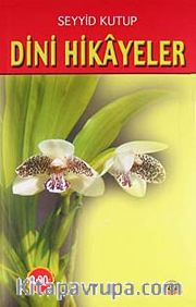 Dini Hikayeler (Cep Boy)