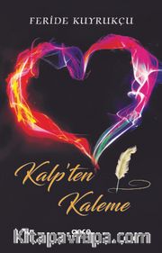 Kalpten Kaleme