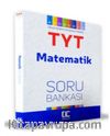 TYT Matematik Soru Bankası