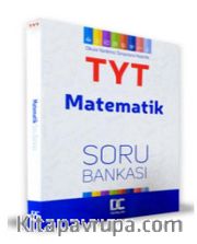 TYT Matematik Soru Bankası