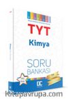 TYT Kimya Soru Bankası