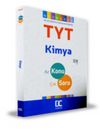 TYT Kimya Konu Anlatımlı Soru Bankası