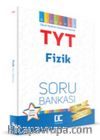 TYT Fizik Soru Bankası