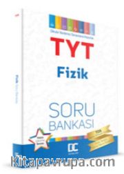 TYT Fizik Soru Bankası