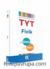 TYT Fizik Konu Anlatımlı Soru Bankası