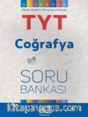 TYT Coğrafya Soru Bankası