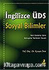 ÜDS İngilizce / Sosyal Bilimler