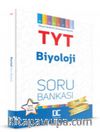 TYT Biyoloji Soru Bankası