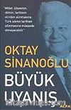 Büyük Uyanış