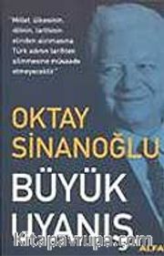Büyük Uyanış