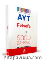 AYT Felsefe Soru Bankası