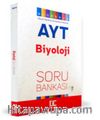 AYT Biyoloji Soru Bankası