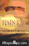 Hain Kim?