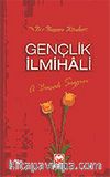 Gençlik İlmihali