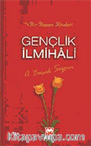 Gençlik İlmihali