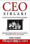 Ceo Sırları