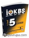 5. Sınıf İOKBS 5 Deneme