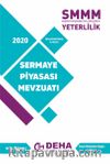 2017 SMMM Yeterlilik Sermaye Piyasası