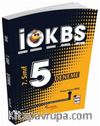 7. Sınıf İOKBS 5 Deneme