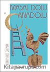 Masal Dolu Anadolu