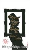 Dorian Gray’in Portresi