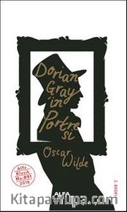 Dorian Gray’in Portresi