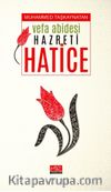 Vefa Abidesi Hazreti Hatice